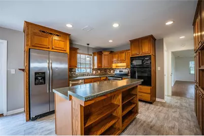 4504 Mount View Drive, Lakeland, FL 33813 - Photo 14
