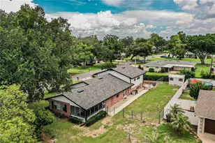 4504 Mt View Dr, Lakeland, FL 33813 - Photo 42