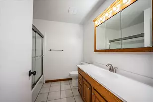 4504 Mt View Dr, Lakeland, FL 33813 - Photo 28