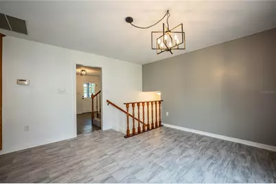 4504 Mount View Drive, Lakeland, FL 33813 - Photo 16