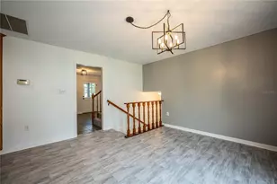 4504 Mt View Dr, Lakeland, FL 33813 - Photo 16