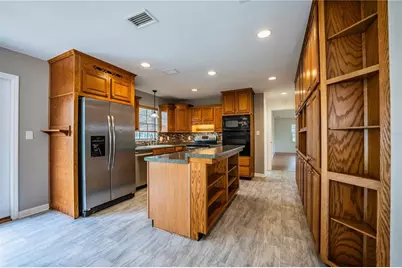 4504 Mount View Drive, Lakeland, FL 33813 - Photo 12