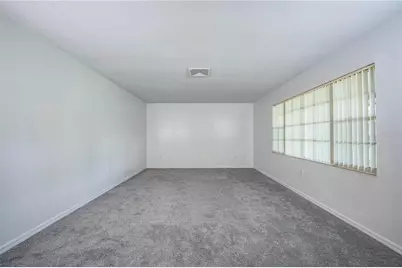 4504 Mount View Drive, Lakeland, FL 33813 - Photo 26
