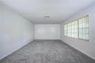 4504 Mt View Dr, Lakeland, FL 33813 - Photo 26