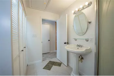 4504 Mount View Drive, Lakeland, FL 33813 - Photo 20