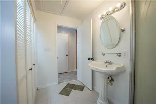 4504 Mt View Dr, Lakeland, FL 33813 - Photo 20