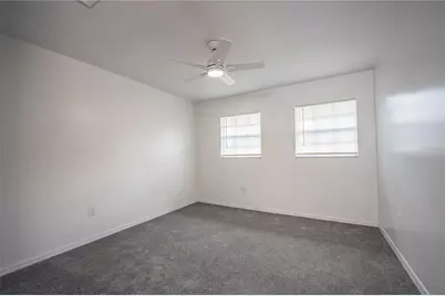 4504 Mount View Drive, Lakeland, FL 33813 - Photo 30