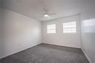 4504 Mt View Dr, Lakeland, FL 33813 - Photo 30