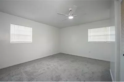 4504 Mount View Drive, Lakeland, FL 33813 - Photo 34