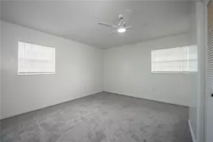 4504 Mt View Dr, Lakeland, FL 33813 - Photo 34
