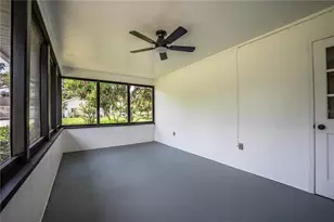 4504 Mt View Dr, Lakeland, FL 33813 - Photo 40