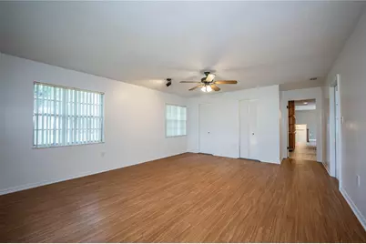 4504 Mount View Drive, Lakeland, FL 33813 - Photo 22