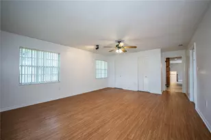 4504 Mt View Dr, Lakeland, FL 33813 - Photo 22