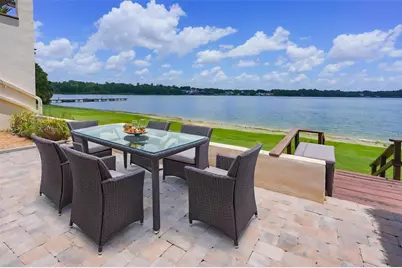 9 Casa Loma Way #9, Lakeland, FL 33813 - Photo 1