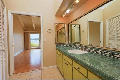 9 Casa Loma Way #9, Lakeland, FL 33813 - Photo 12