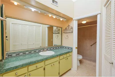 9 Casa Loma Way #9, Lakeland, FL 33813 - Photo 12