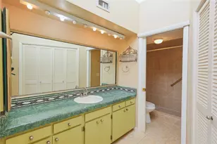 9 Casa Loma Way, Lakeland, FL 33813 - Photo 12