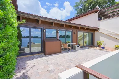 9 Casa Loma Way #9, Lakeland, FL 33813 - Photo 16