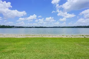9 Casa Loma Way, Lakeland, FL 33813 - Photo 16