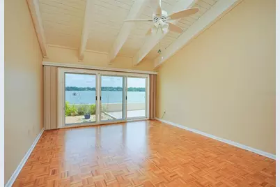 9 Casa Loma Way #9, Lakeland, FL 33813 - Photo 8