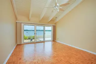 9 Casa Loma Way, Lakeland, FL 33813 - Photo 8
