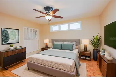 9 Casa Loma Way #9, Lakeland, FL 33813 - Photo 14