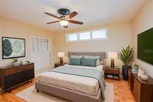 9 Casa Loma Way, Lakeland, FL 33813 - Photo 14