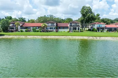 9 Casa Loma Way #9, Lakeland, FL 33813 - Photo 18