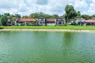 9 Casa Loma Way, Lakeland, FL 33813 - Photo 18