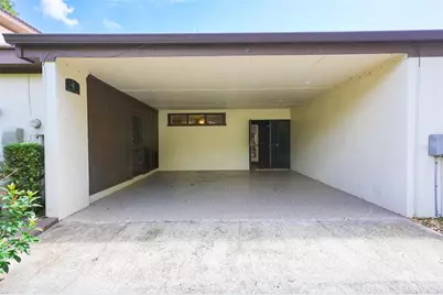 9 Casa Loma Way #9, Lakeland, FL 33813 - Photo 2