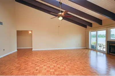 9 Casa Loma Way #9, Lakeland, FL 33813 - Photo 4