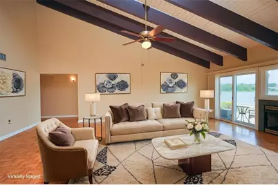 9 Casa Loma Way #9, Lakeland, FL 33813 - Photo 4