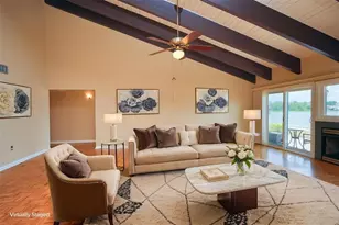 9 Casa Loma Way, Lakeland, FL 33813 - Photo 4