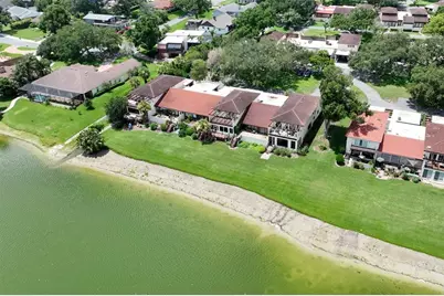 9 Casa Loma Way #9, Lakeland, FL 33813 - Photo 22