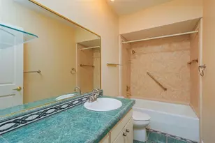 9 Casa Loma Way, Lakeland, FL 33813 - Photo 14