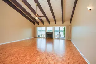 9 Casa Loma Way, Lakeland, FL 33813 - Photo 6