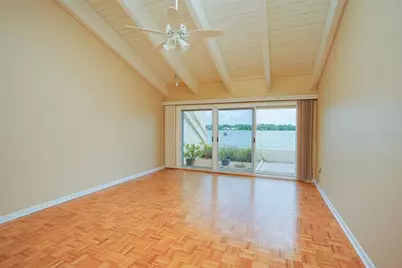 9 Casa Loma Way #9, Lakeland, FL 33813 - Photo 10