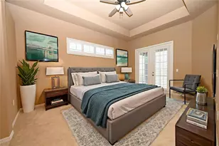 2618 High Ridge Dr, Lakeland, FL 33812 - Photo 26
