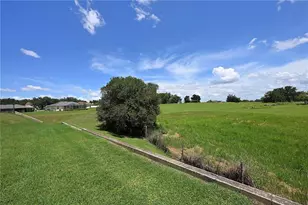 2618 High Ridge Dr, Lakeland, FL 33812 - Photo 58