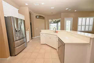 2618 High Ridge Dr, Lakeland, FL 33812 - Photo 8