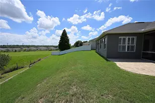 2618 High Ridge Dr, Lakeland, FL 33812 - Photo 56