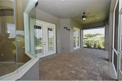 2618 High Ridge Drive, Lakeland, FL 33812 - Photo 52