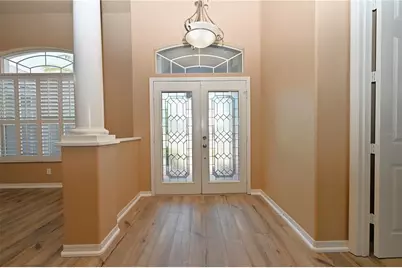 2618 High Ridge Drive, Lakeland, FL 33812 - Photo 24