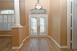 2618 High Ridge Dr, Lakeland, FL 33812 - Photo 24