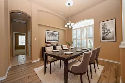 2618 High Ridge Drive, Lakeland, FL 33812 - Photo 20