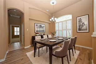 2618 High Ridge Dr, Lakeland, FL 33812 - Photo 20