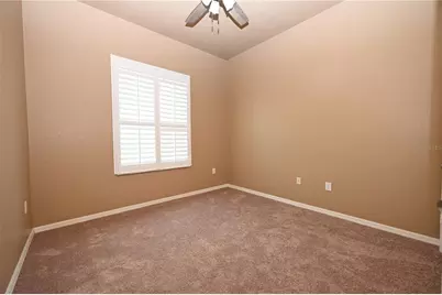2618 High Ridge Drive, Lakeland, FL 33812 - Photo 46