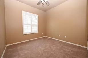 2618 High Ridge Dr, Lakeland, FL 33812 - Photo 46