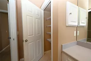 2618 High Ridge Dr, Lakeland, FL 33812 - Photo 40