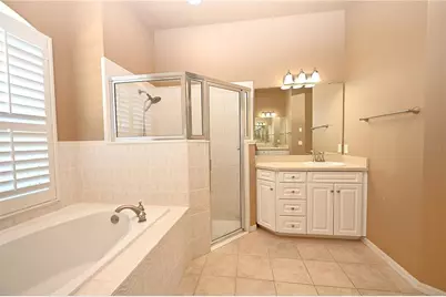 2618 High Ridge Drive, Lakeland, FL 33812 - Photo 32